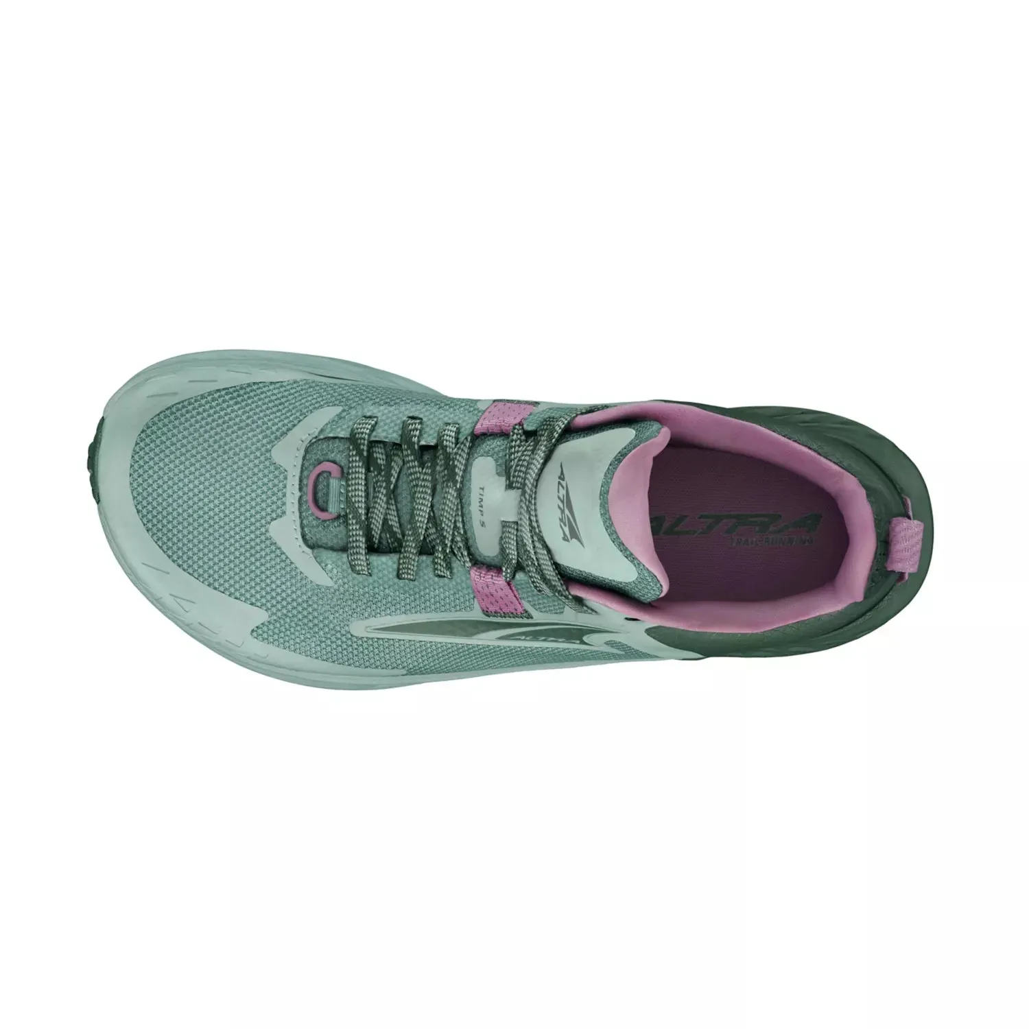 Timp 5 (Women's)