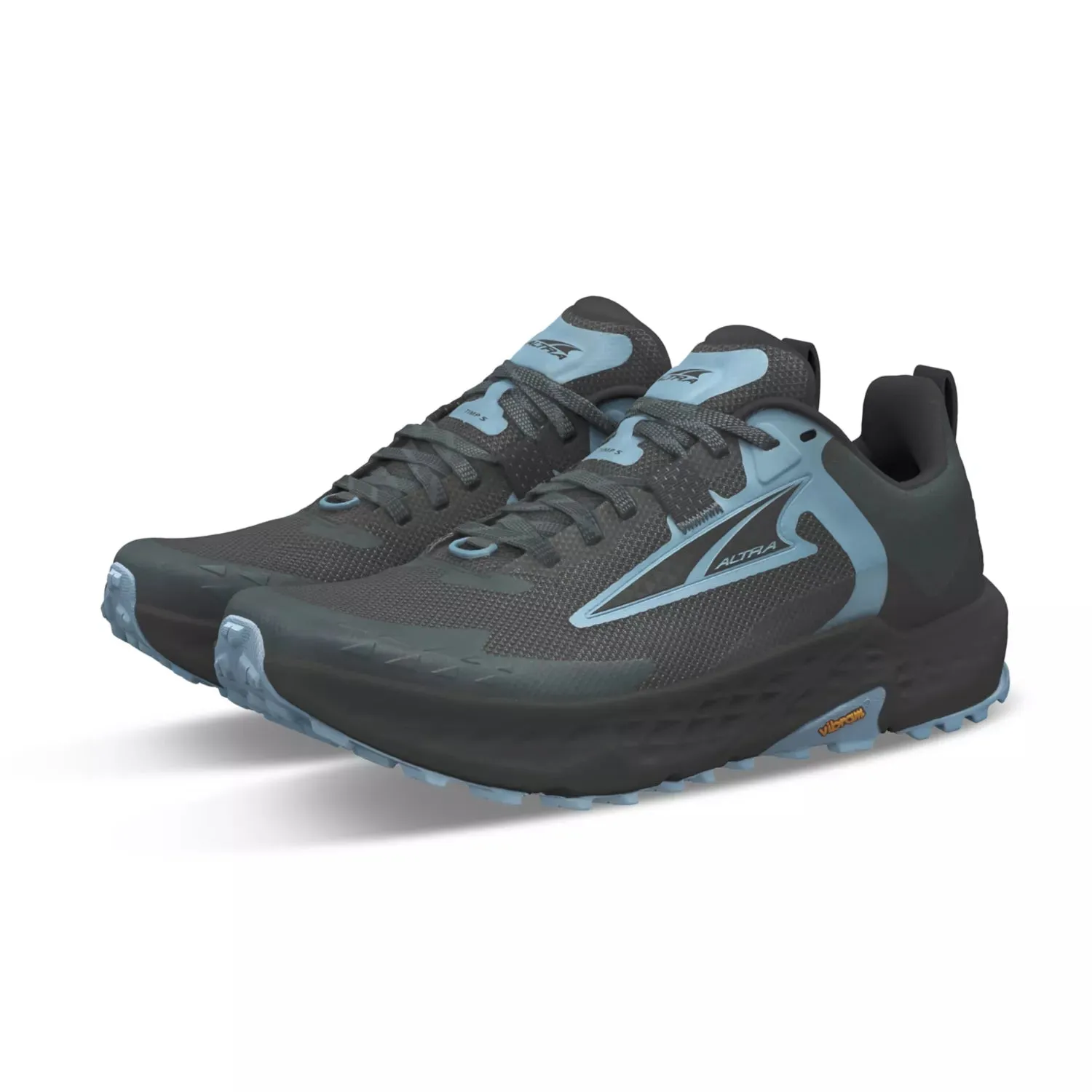 Timp 5 (Women's)
