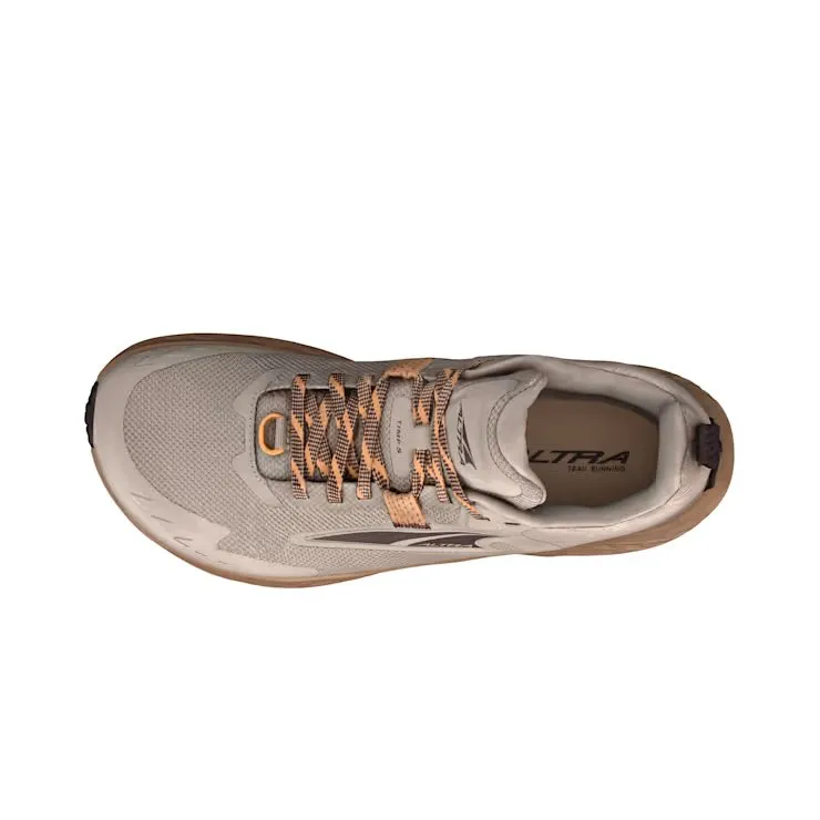 Timp 5 (Women's)