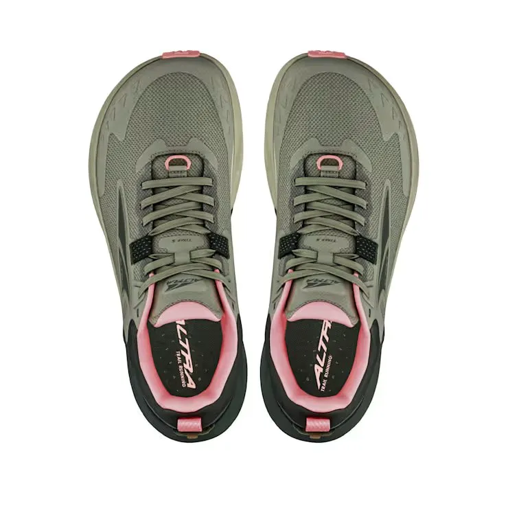 Timp 5 (Women's)