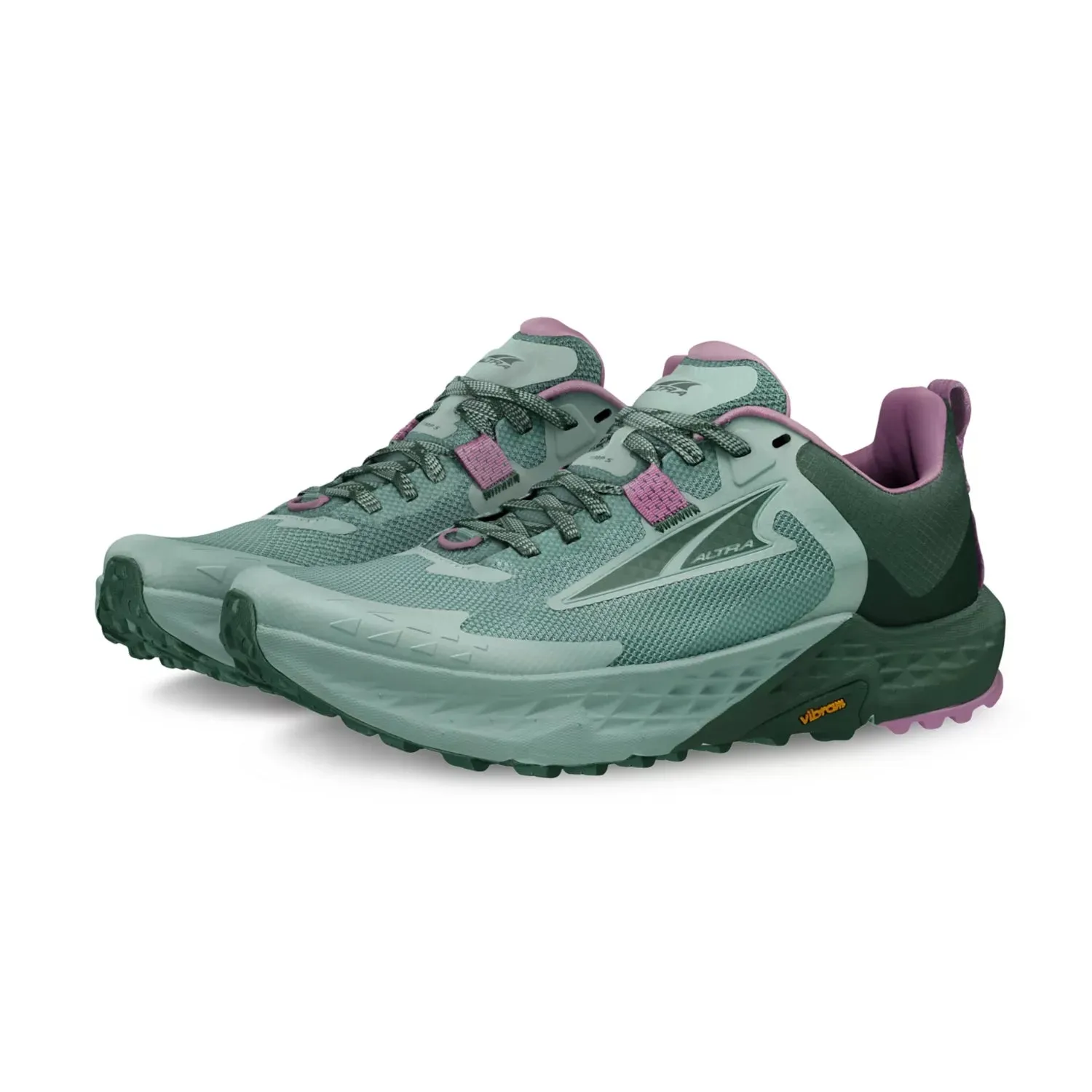 Timp 5 (Women's)