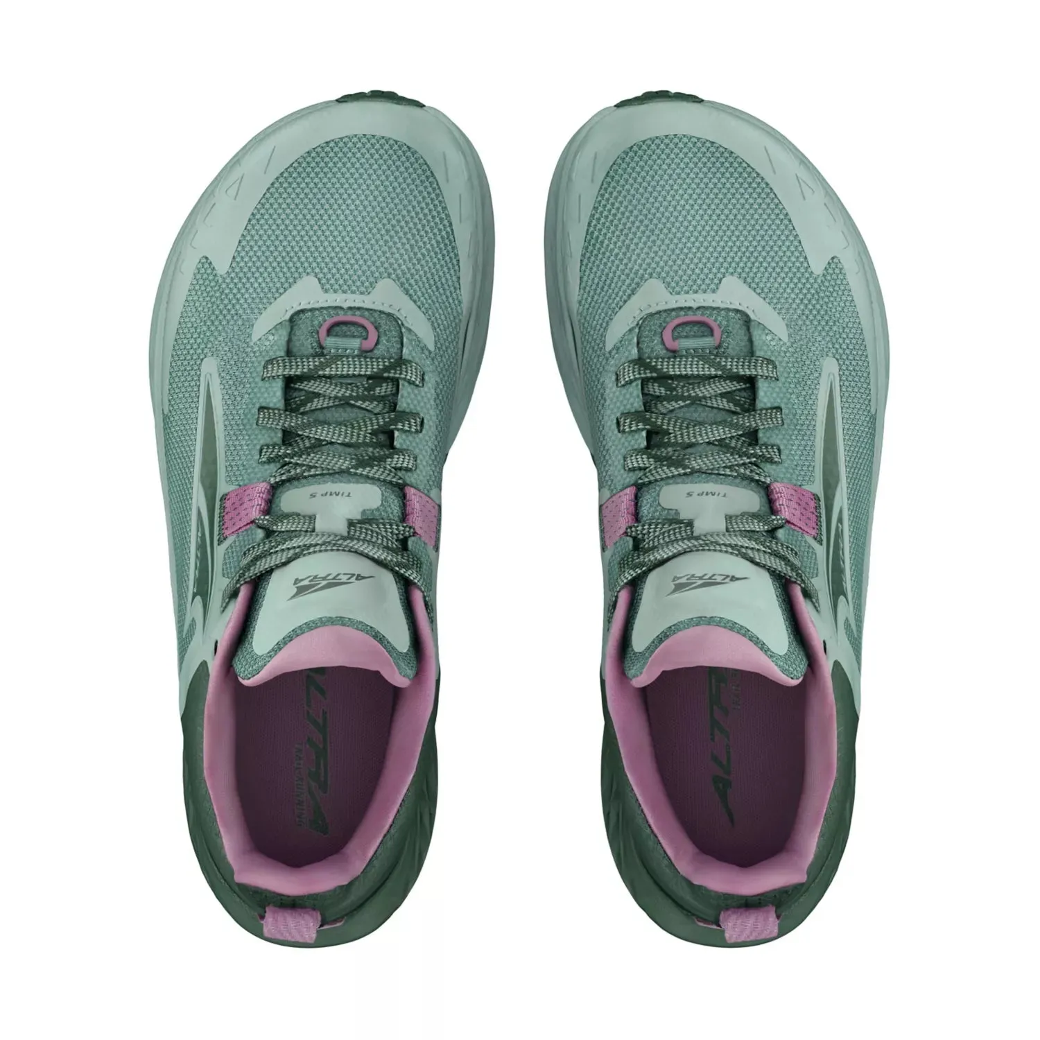 Timp 5 (Women's)