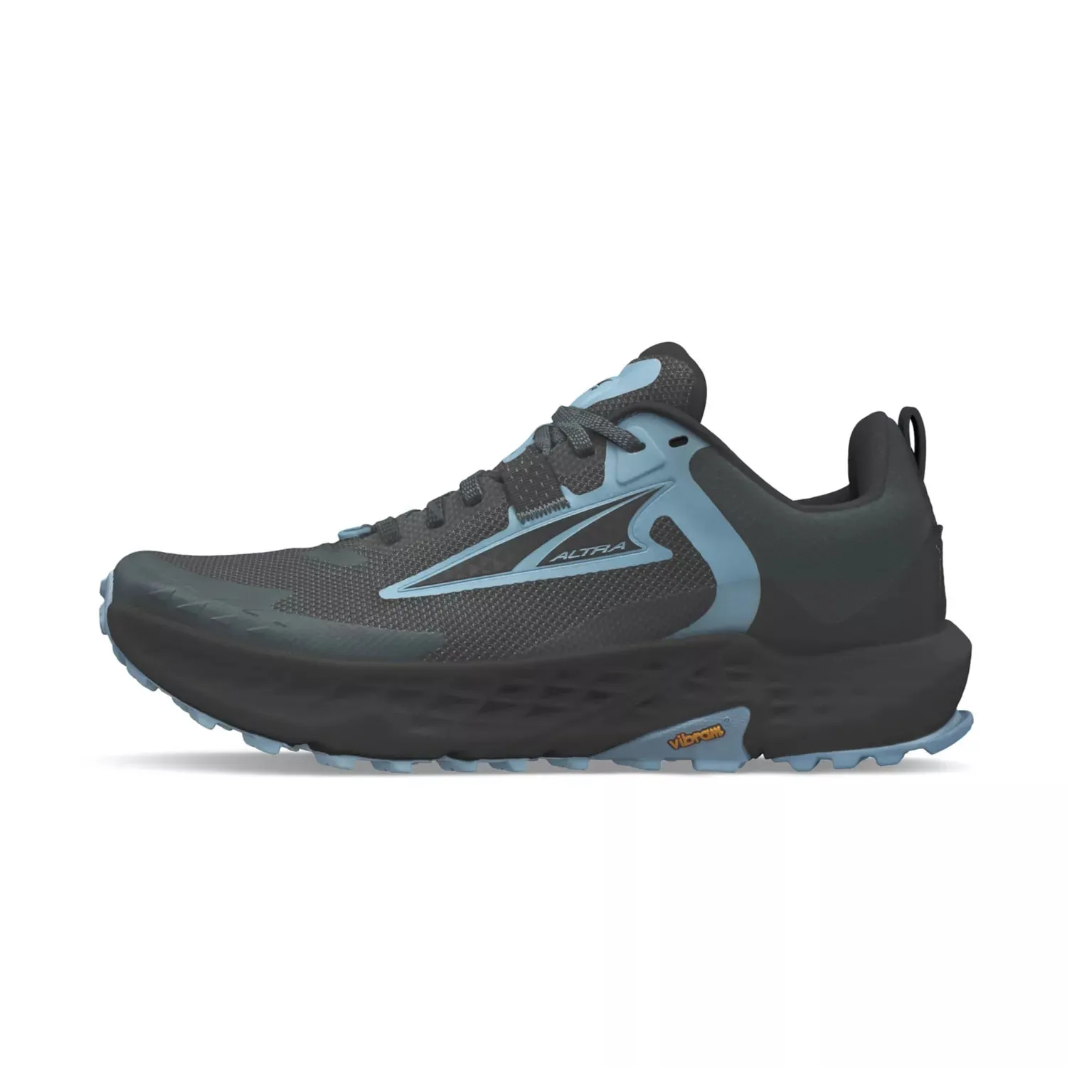 Timp 5 (Women's)