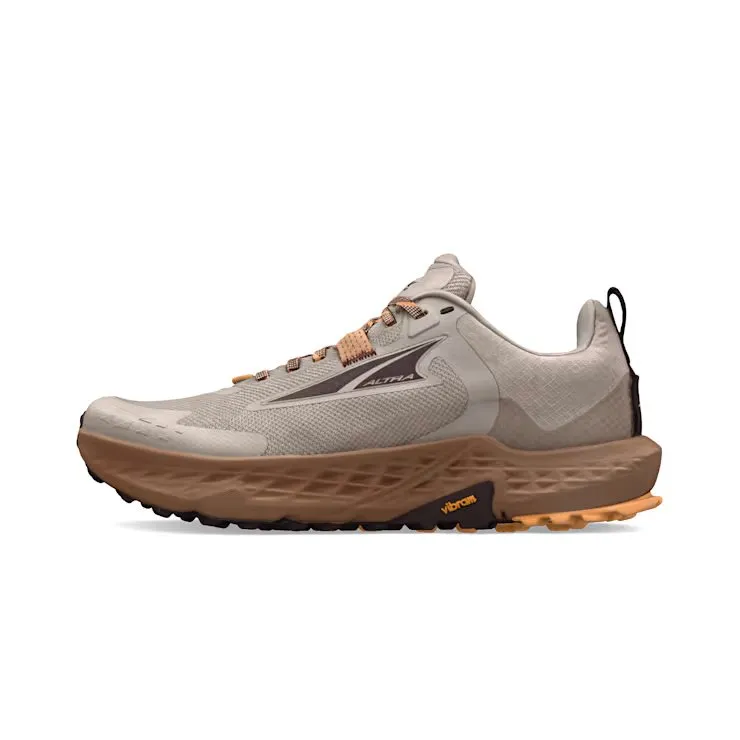 Timp 5 (Women's)