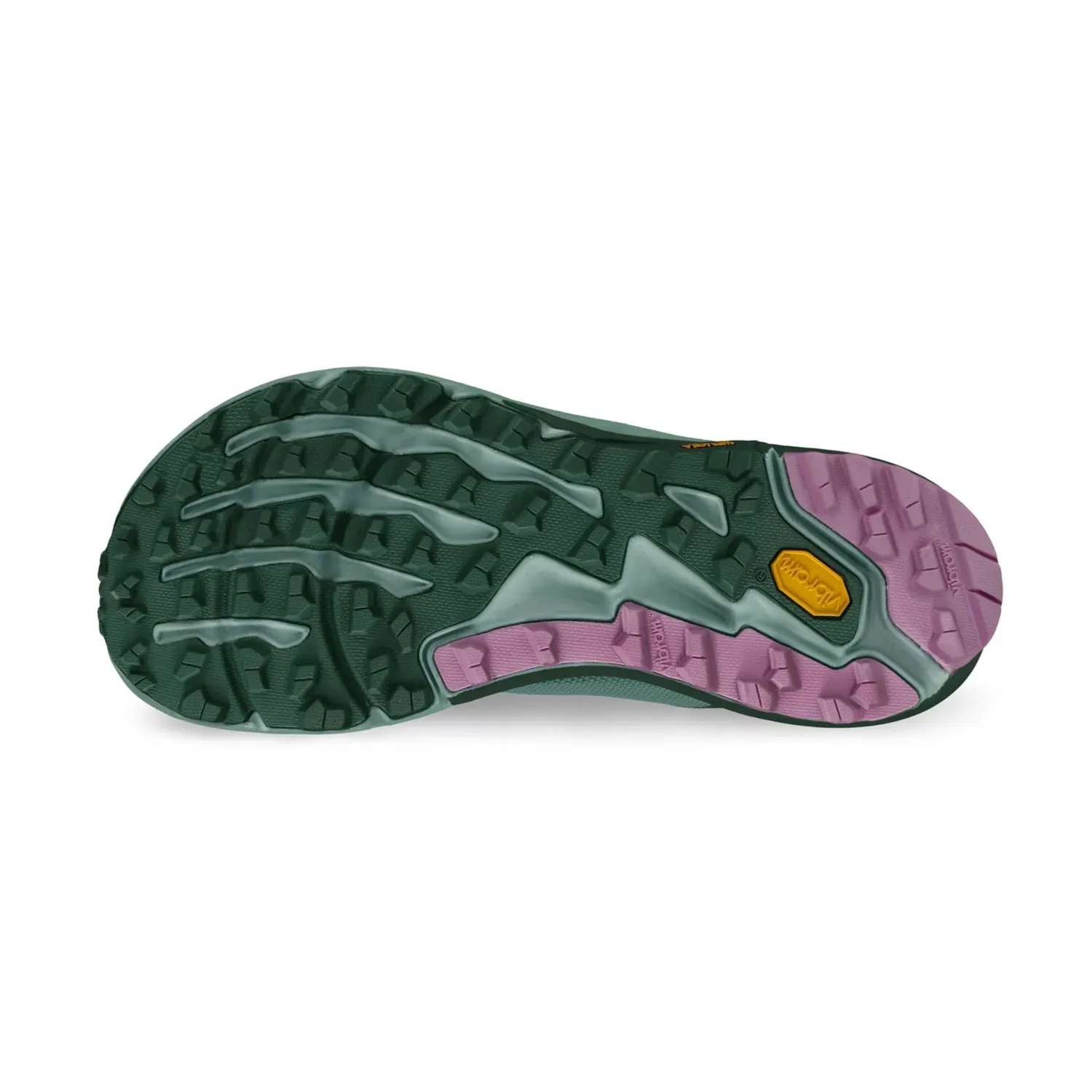 Timp 5 (Women's)