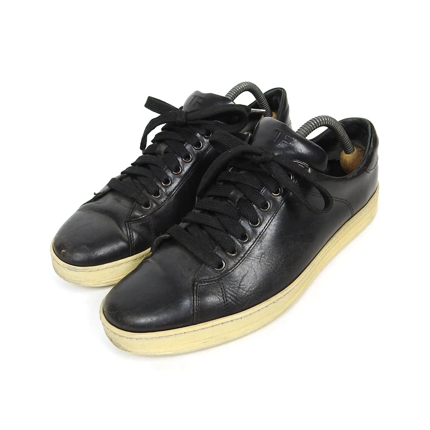 Tom Ford Sneakers Size 10