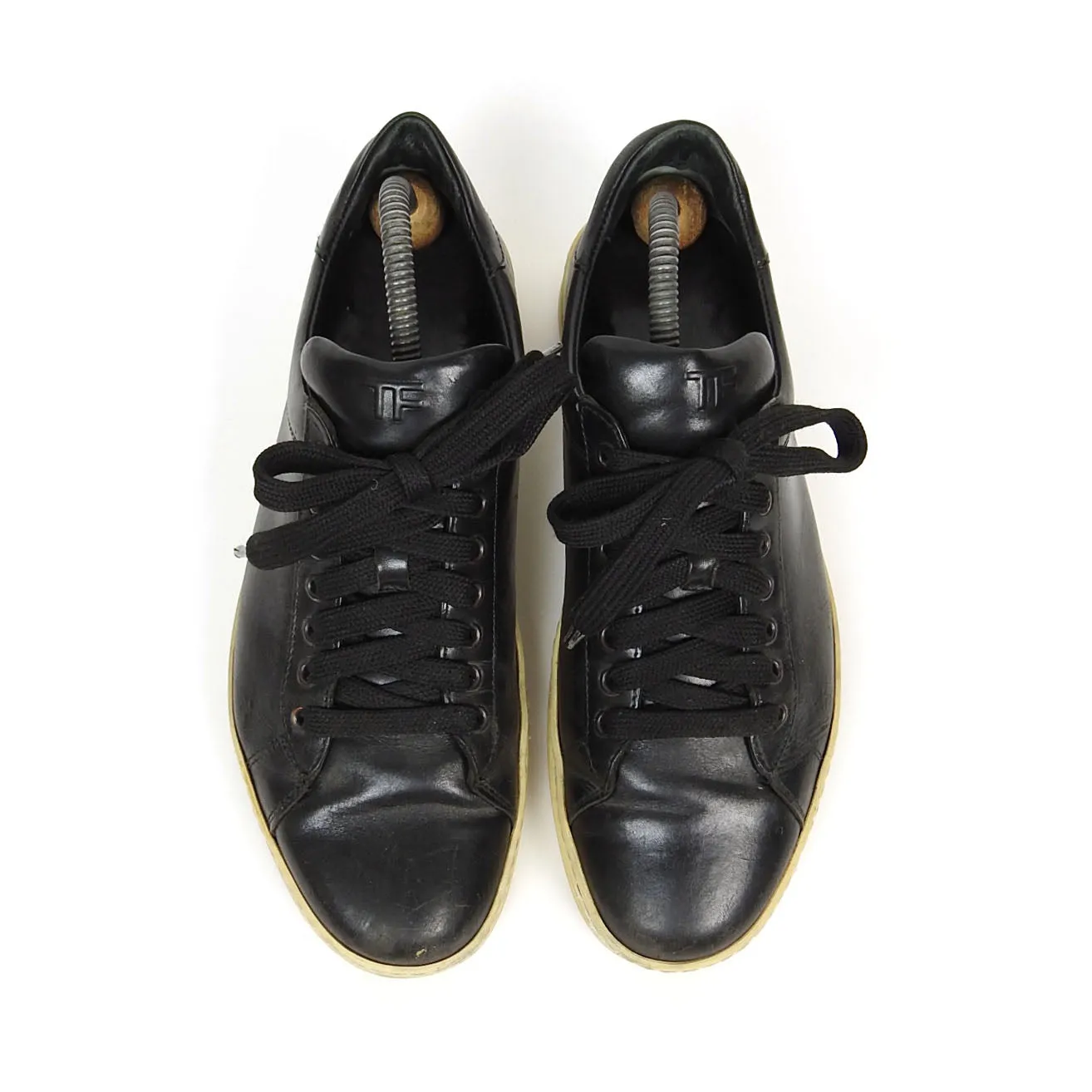 Tom Ford Sneakers Size 10