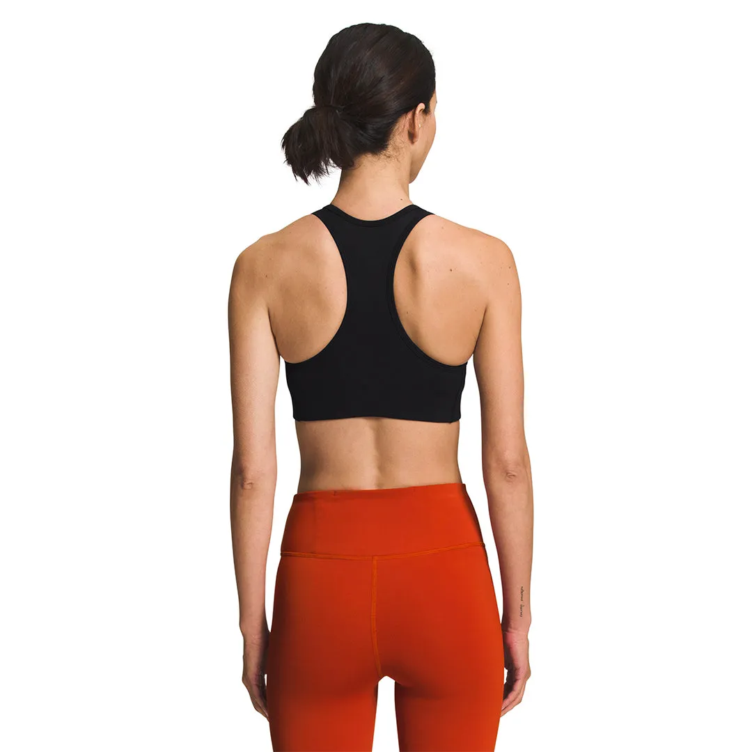 TOP ELEVATION PARA MUJER