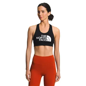 TOP ELEVATION PARA MUJER
