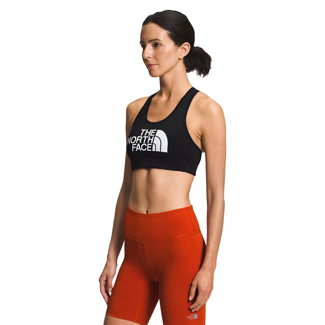 TOP ELEVATION PARA MUJER