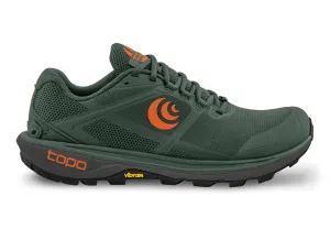 TOPO TERRAVENTURE 4 MEN