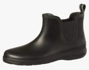 Totes Mens Everywear Ankle Rain Boots size 13