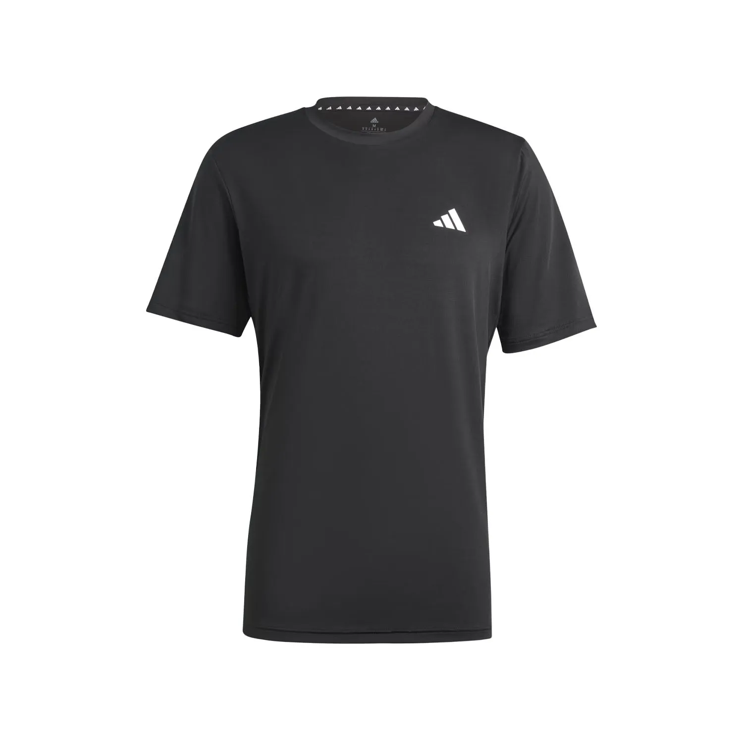 Tr-Es Stretch T