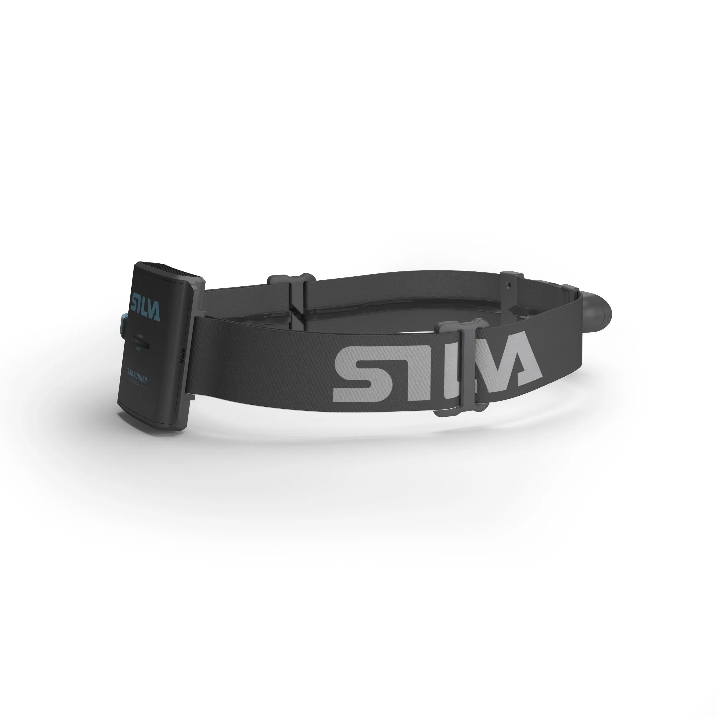 Trail Runner Free - 【Winner of ISPO Winter 2020】