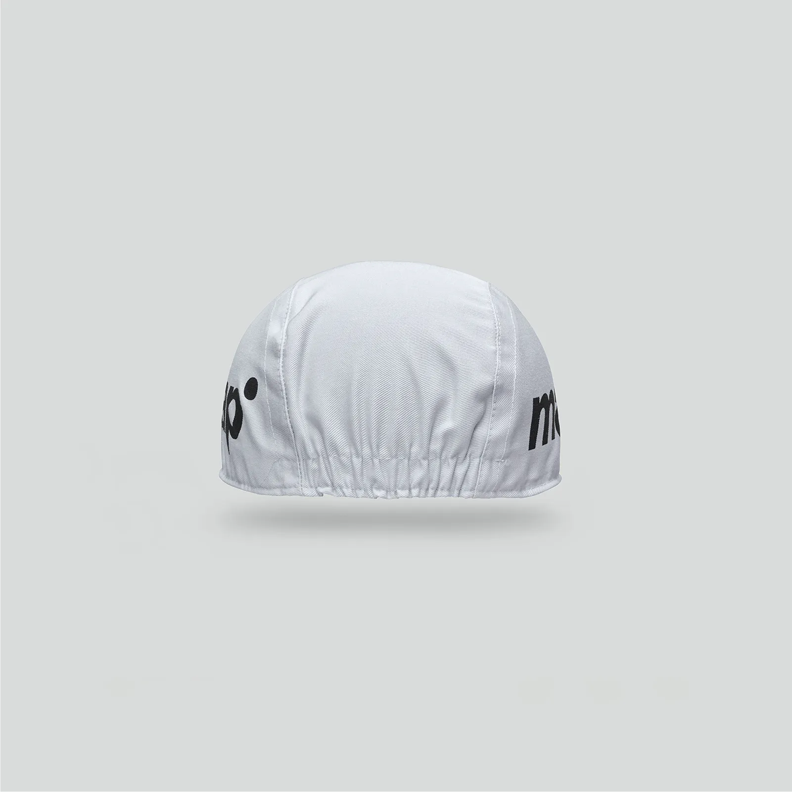 Training Cap Cool Grey