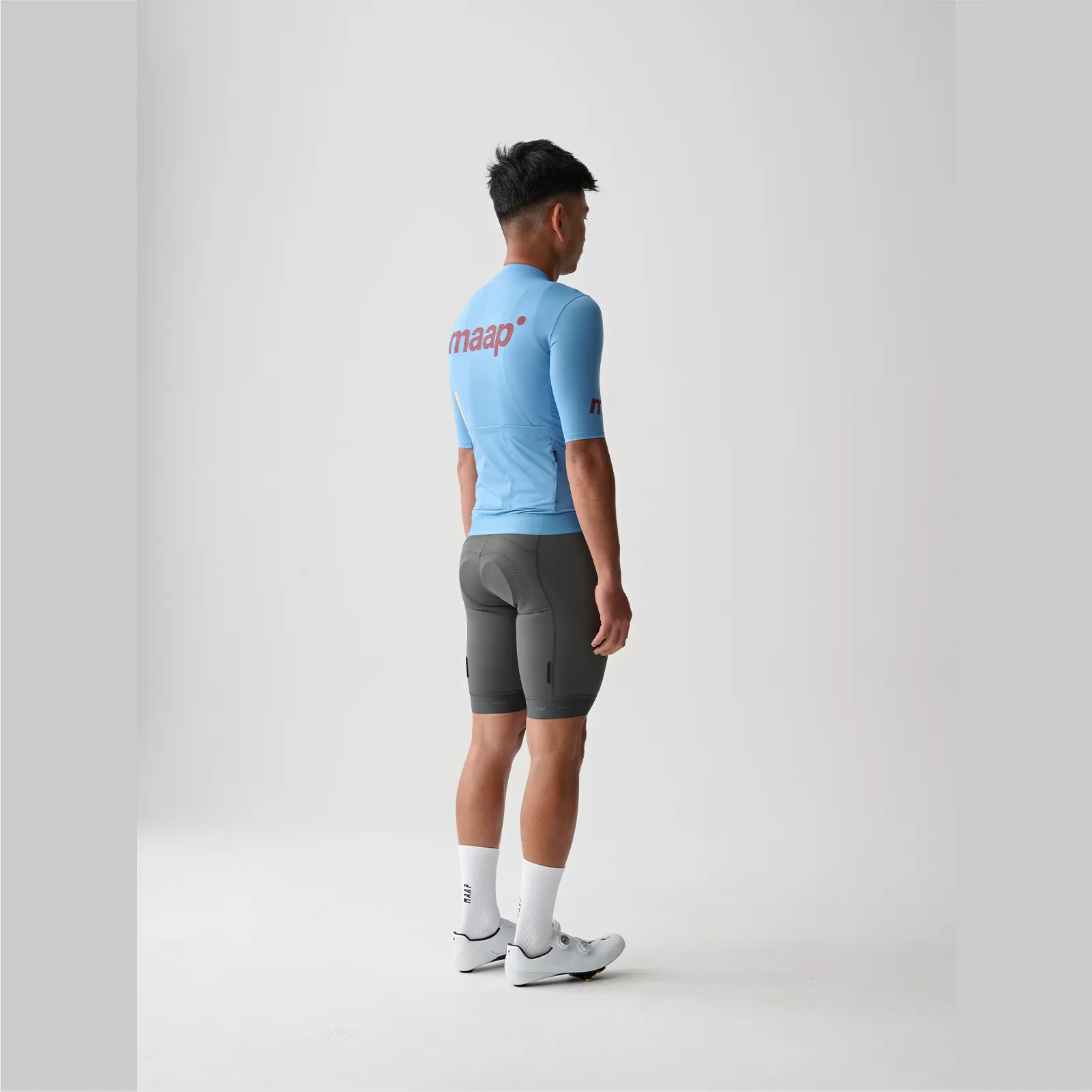 Training Jersey Aero