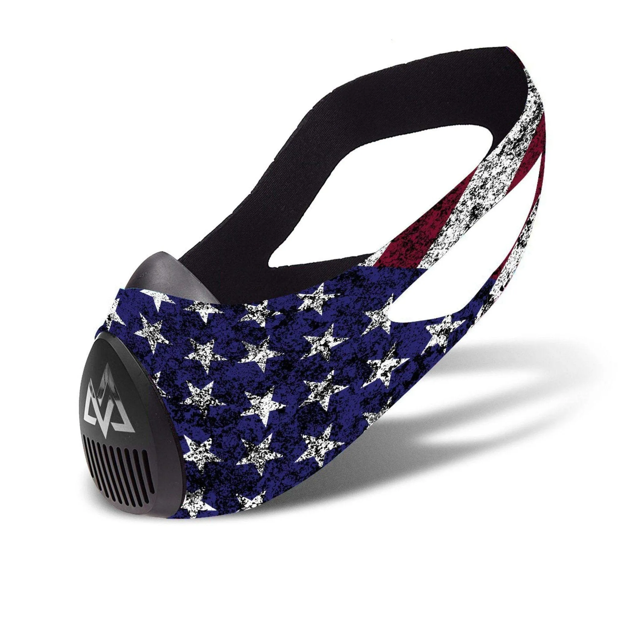 Training Mask 3.0 ROGUE AMERICAN SLEEVE