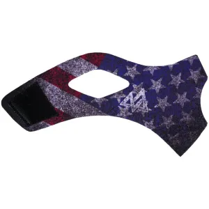 Training Mask 3.0 ROGUE AMERICAN SLEEVE