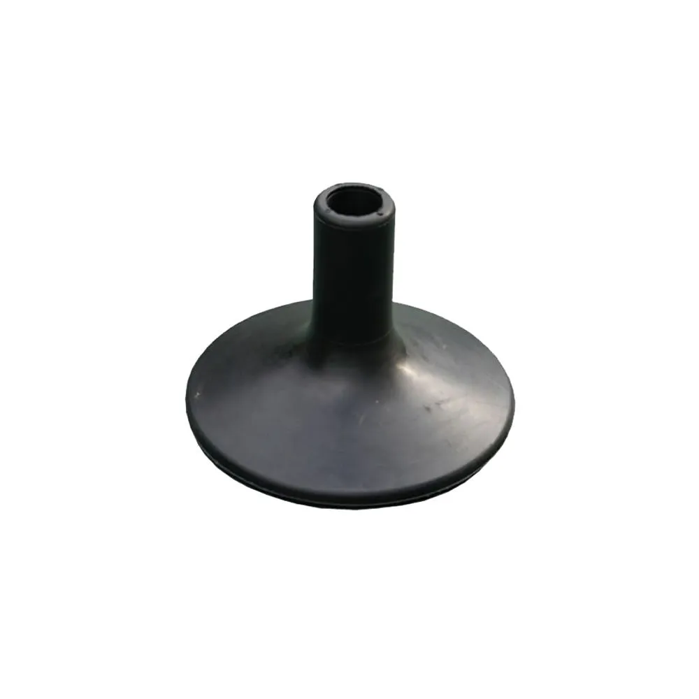 Training Pole Bases