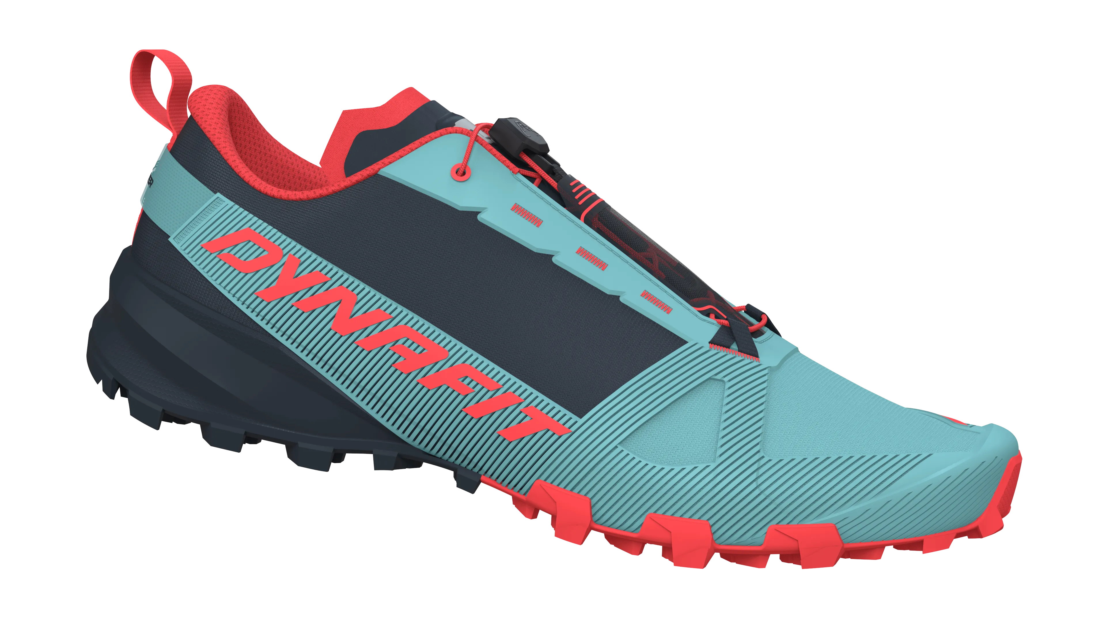 TRAVERSE W