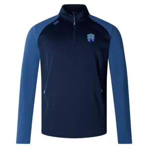 Tritons Rugby Elite First Layer by Canterbury