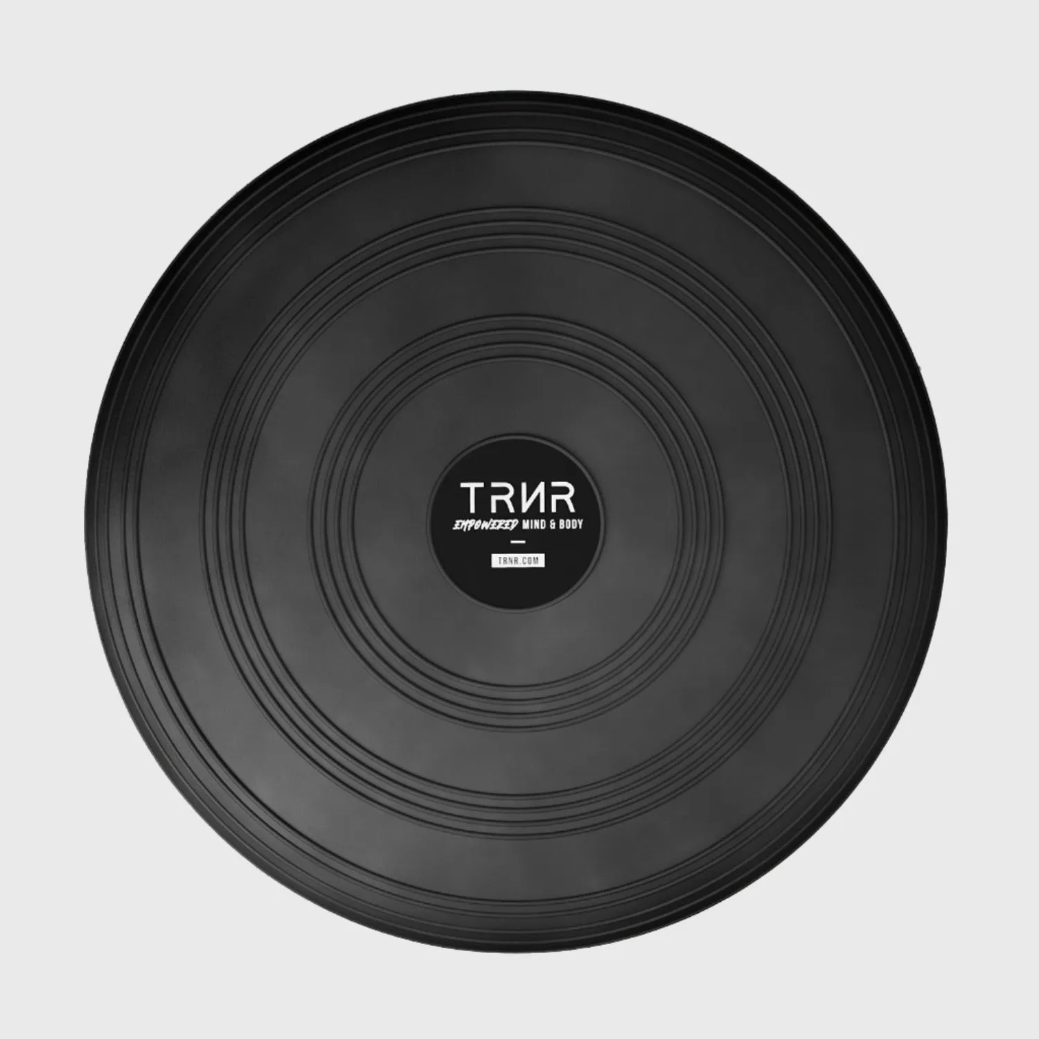 TRNR - Balance Disc