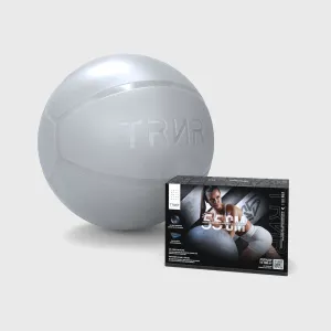 TRNR - Gym Ball 55 cm
