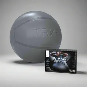 TRNR - Gym Ball 65 cm