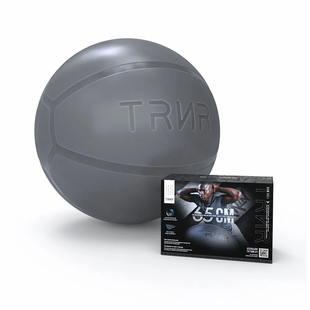 TRNR Gym Ball 65cm