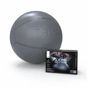 TRNR Gym Ball 65cm