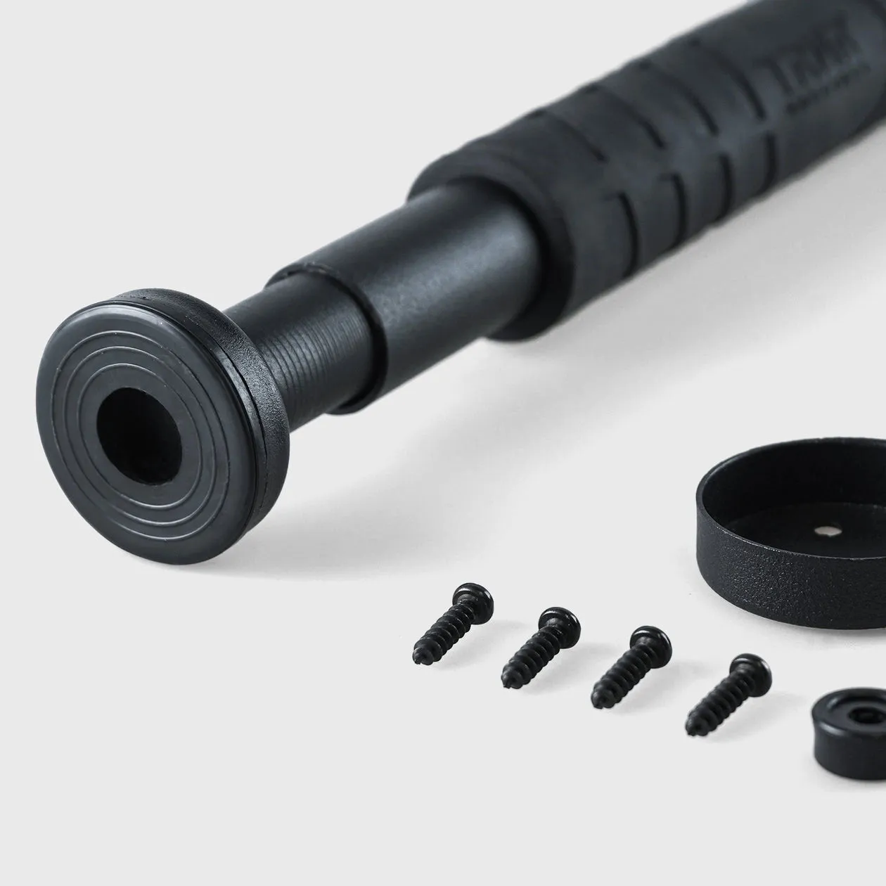 TRNR - Multifunction Pull-Up Bar