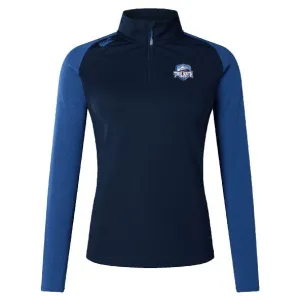 True South Rugby Union Women's Elite First Layer by Canterbury