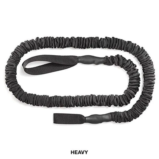 TRX Rip Training Resistance Band - Heavy