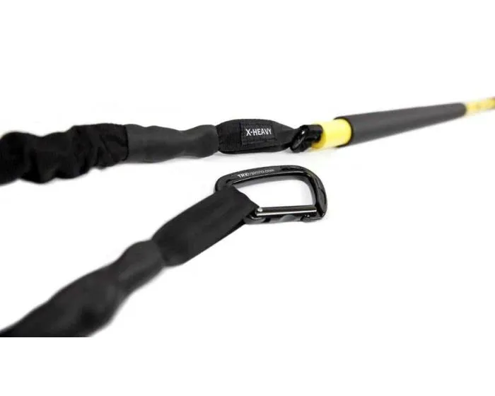 TRX Rip Training Resistance Band - Heavy