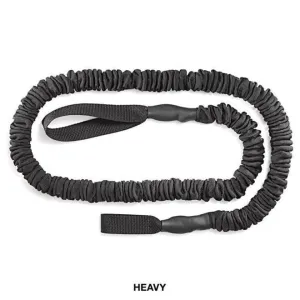 TRX Rip Training Resistance Band - Heavy