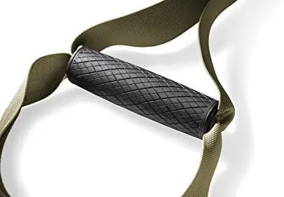 TRX Tactical Suspension Trainer System