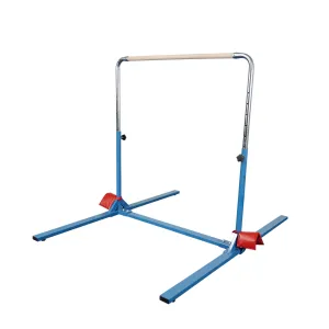 Tumbl Trak™ 5 in 1 Bar System