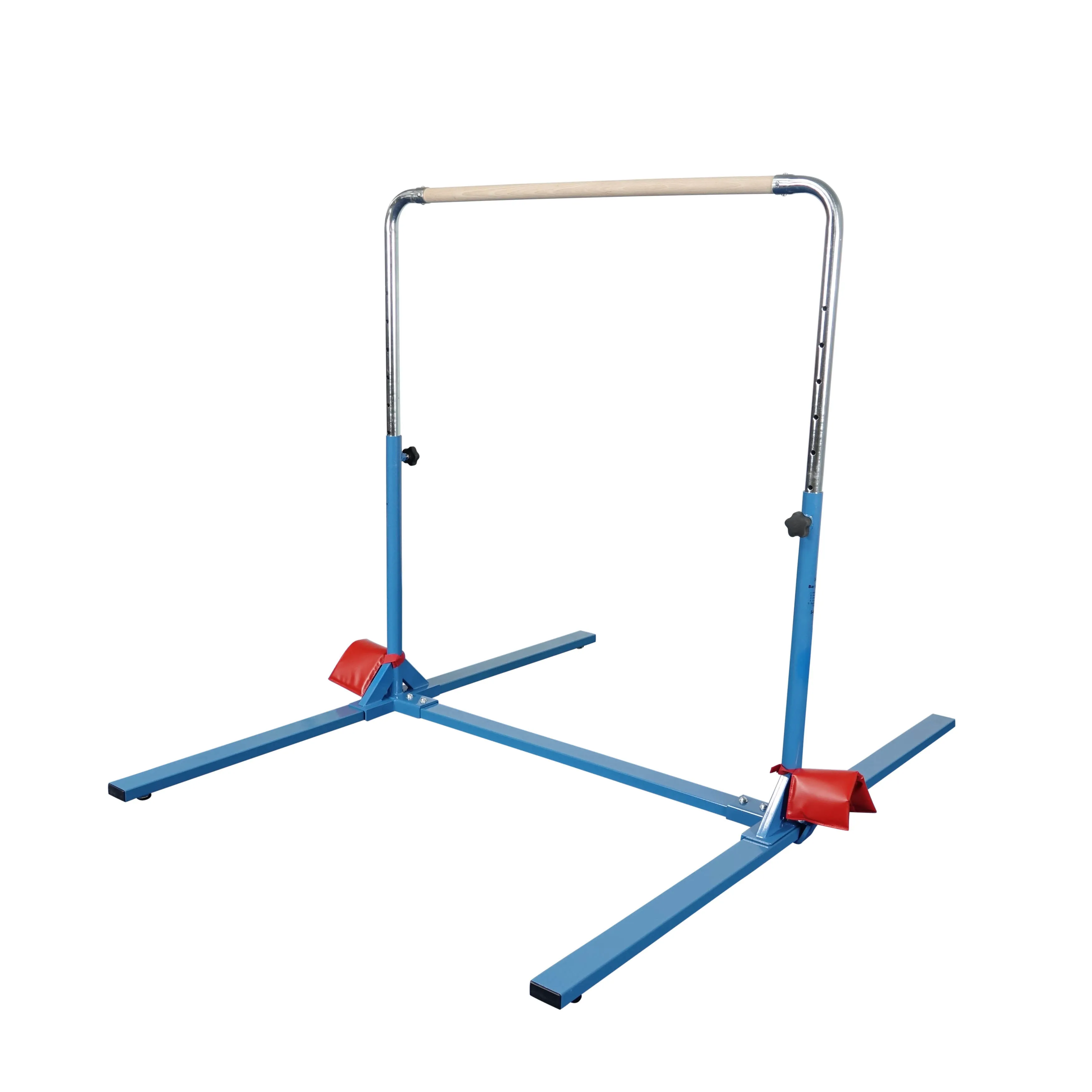 Tumbl Trak™ 5 in 1 Bar System