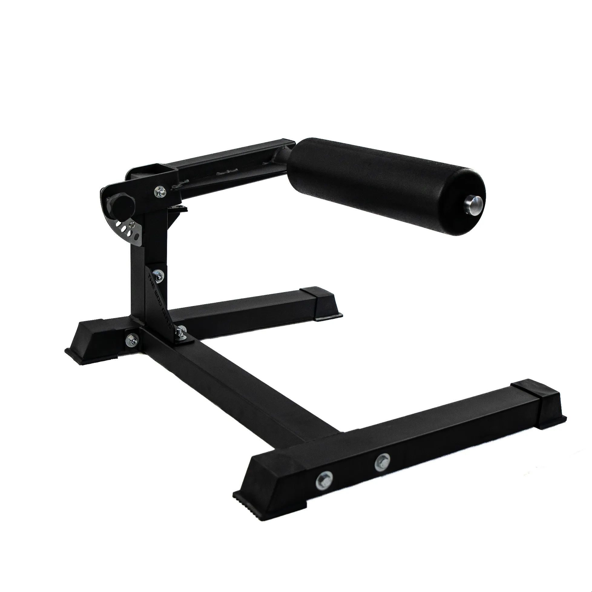 TWG Single Leg Squat Stand