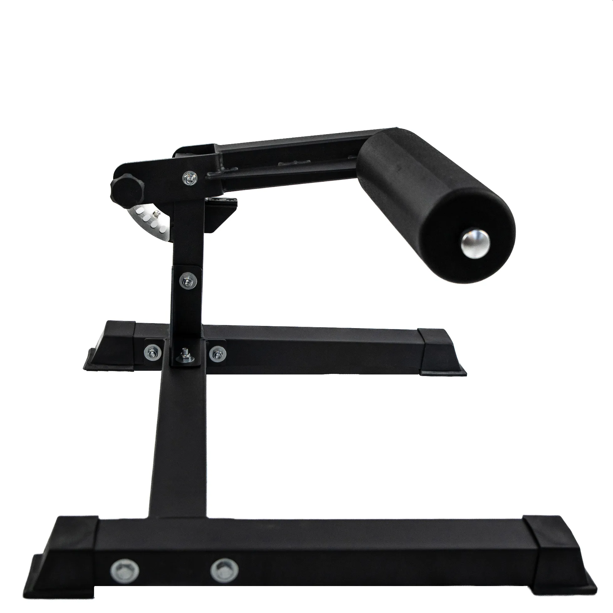 TWG Single Leg Squat Stand