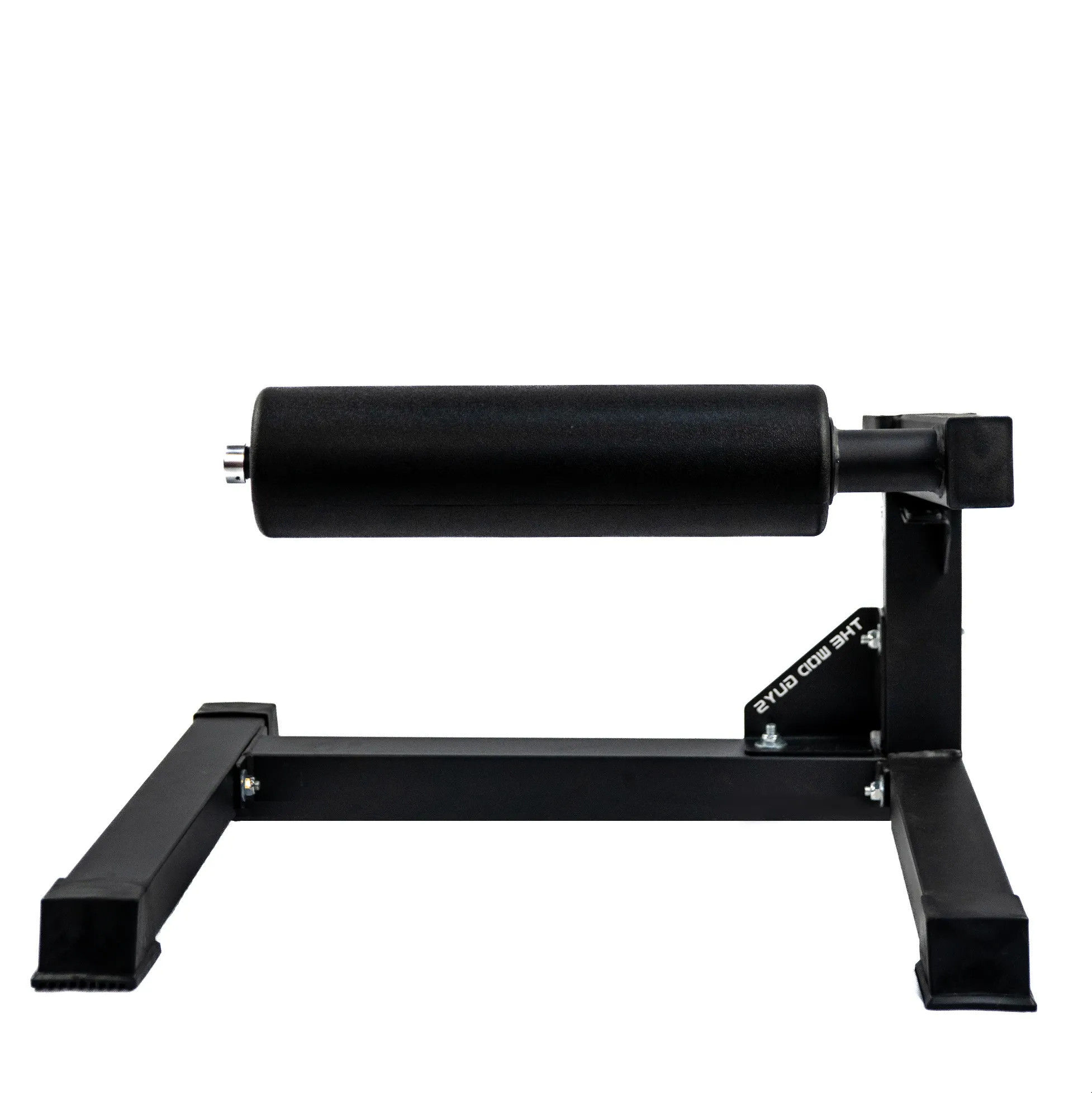 TWG Single Leg Squat Stand