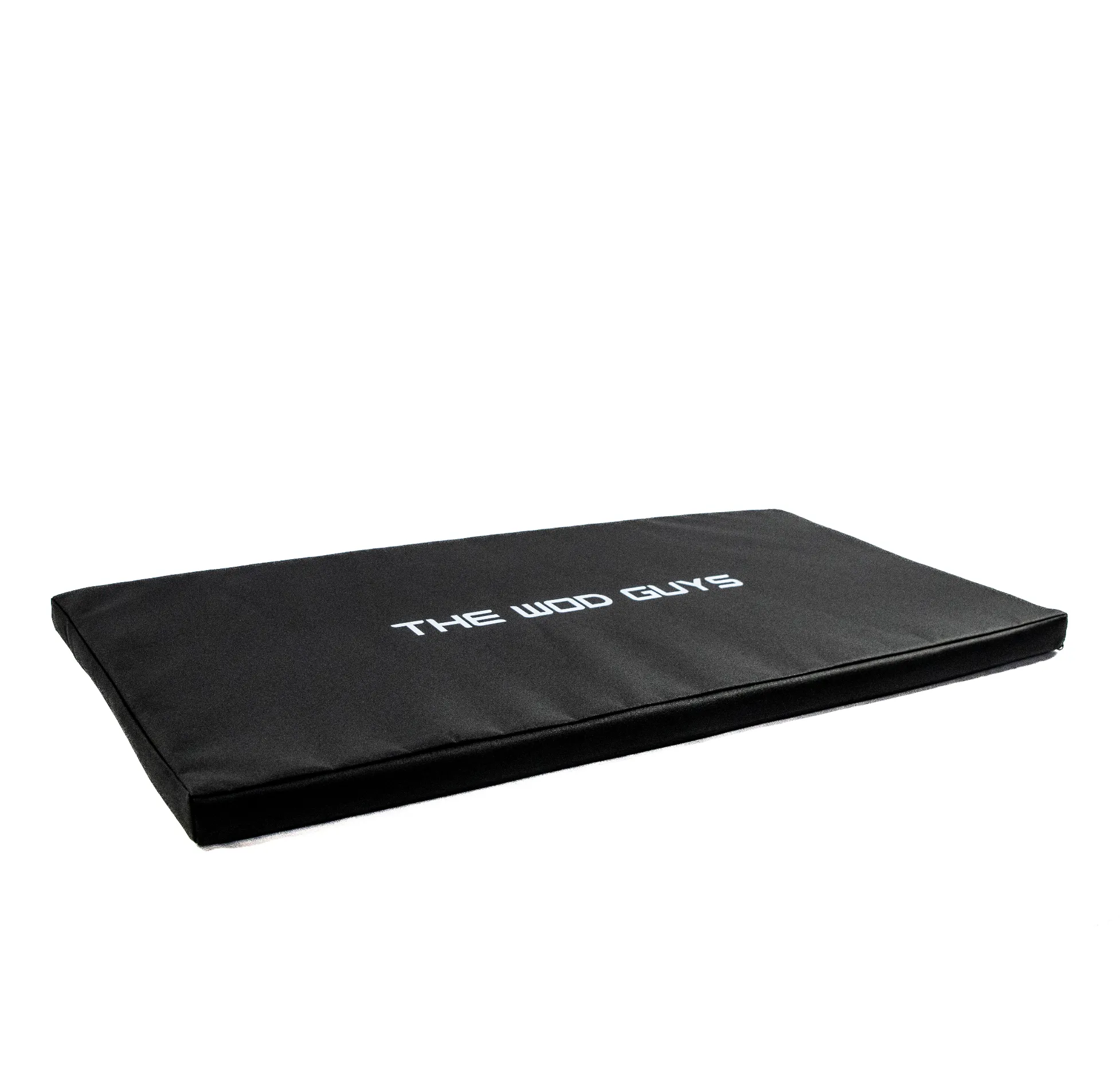 TWG Walk Mat