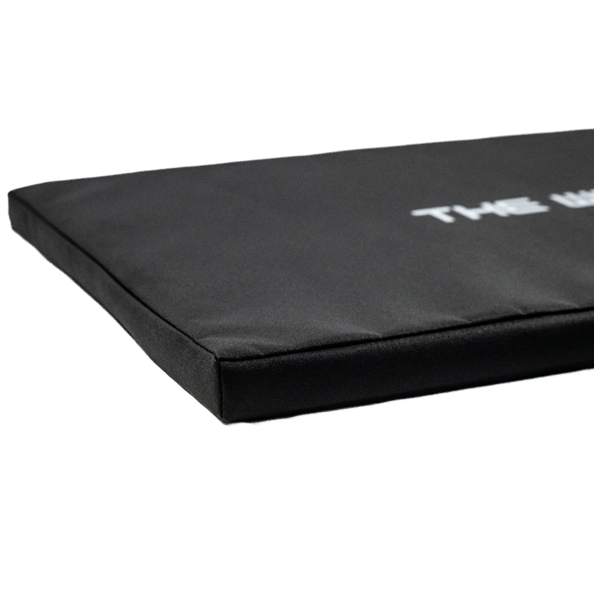 TWG Walk Mat