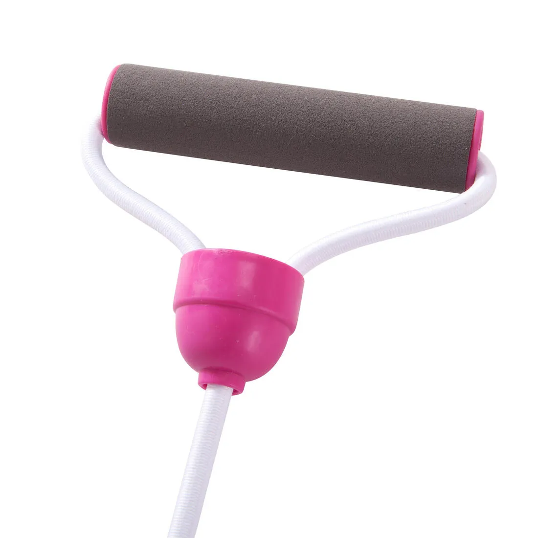 Twister Mini Stepper - Pink