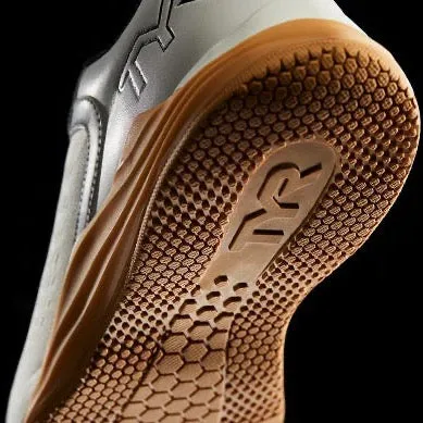TYR CXT-1 543 Trainer