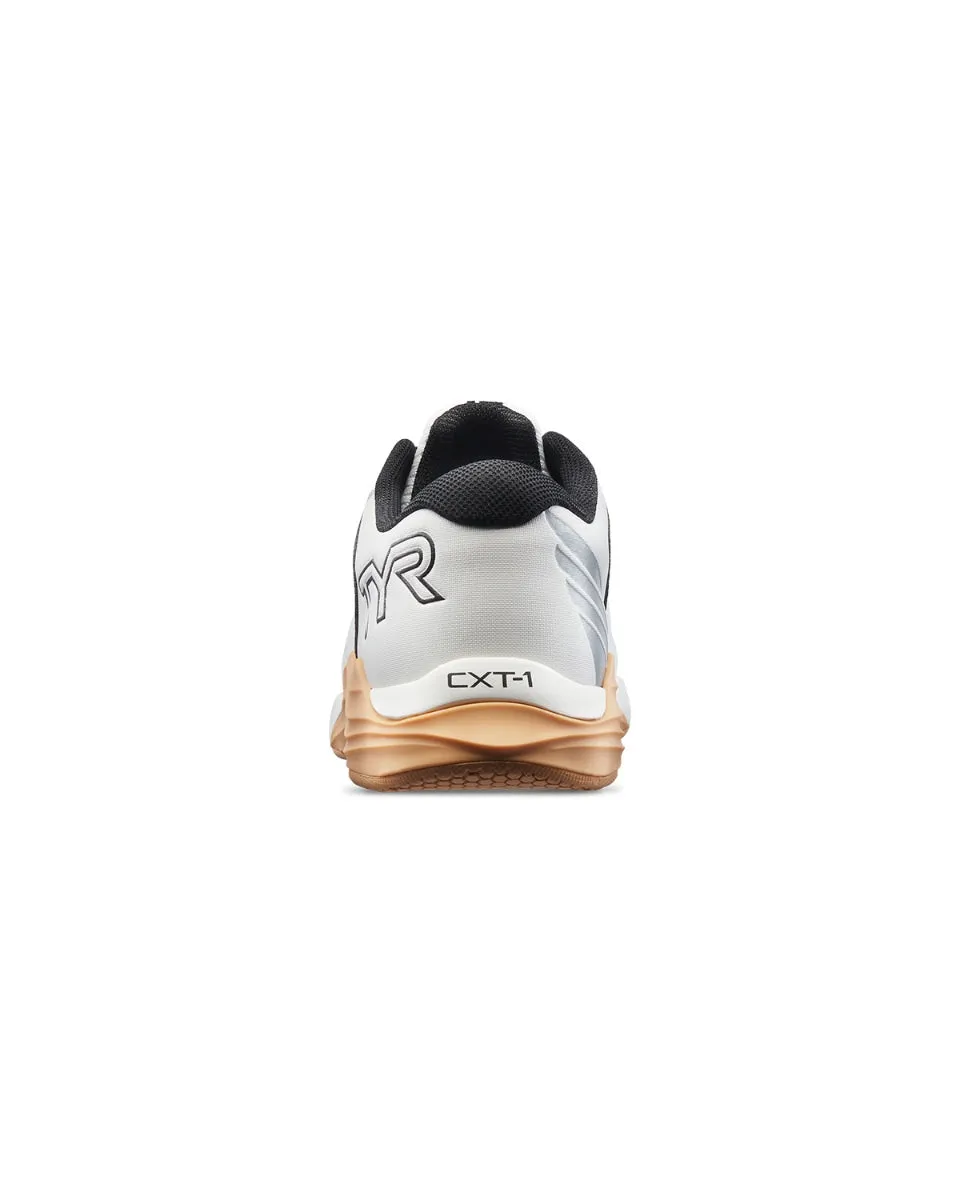 TYR CXT-1 543 Trainer