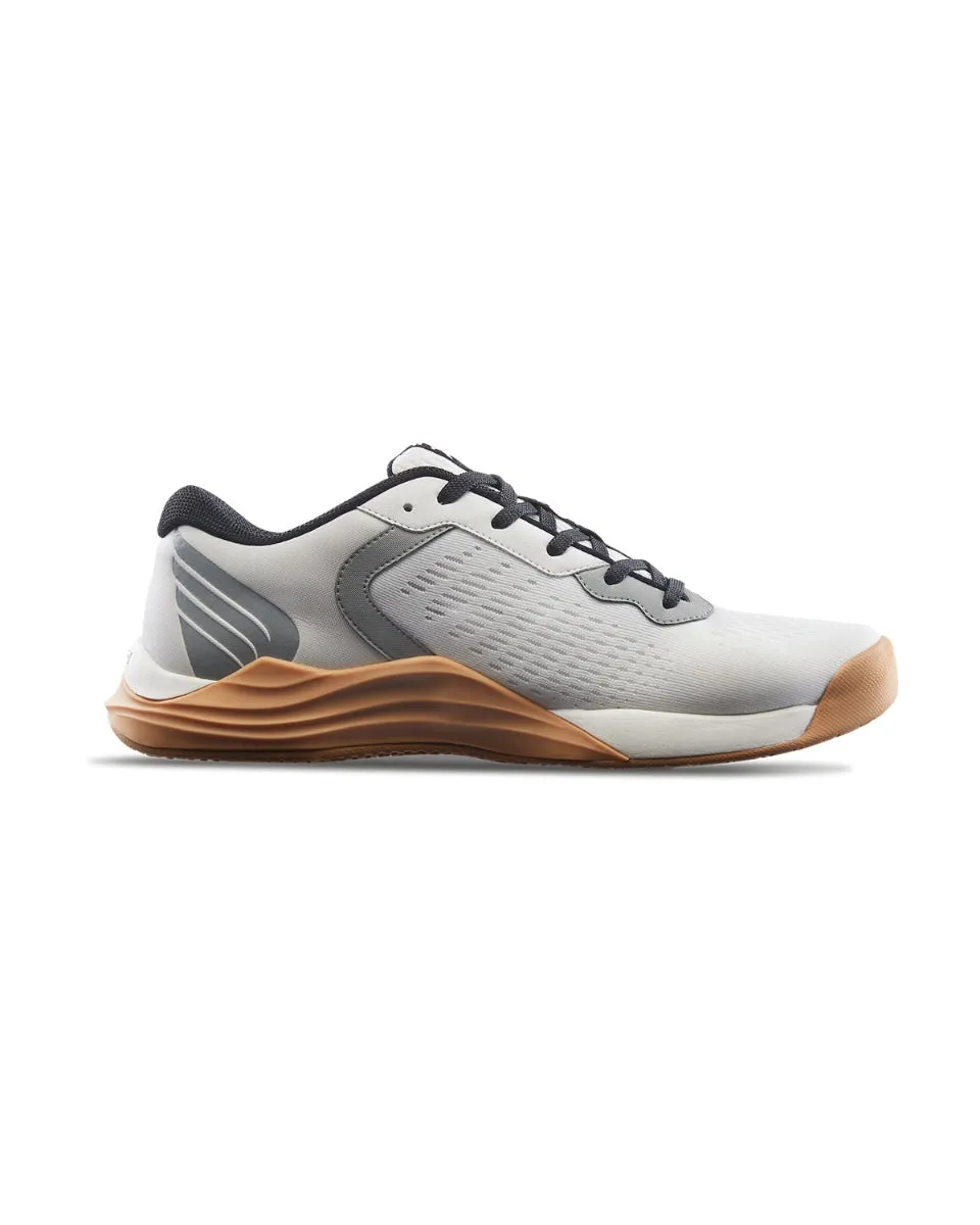 TYR CXT-1 543 Trainer