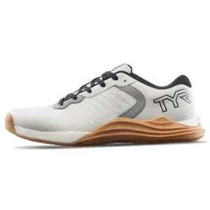 TYR CXT-1 543 Trainer