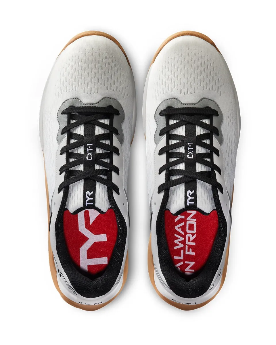 TYR CXT-1 543 Trainer