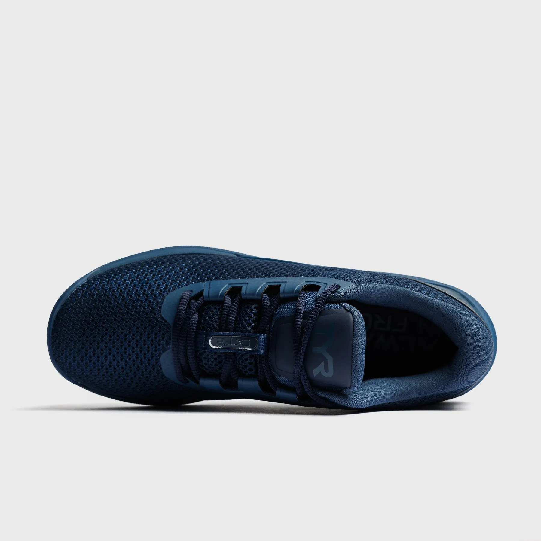 TYR - WOMEN'S CXT-2 TRAINER - NAVY